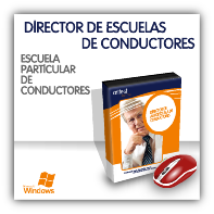 Directores de Escuelas Particulares de Conductores