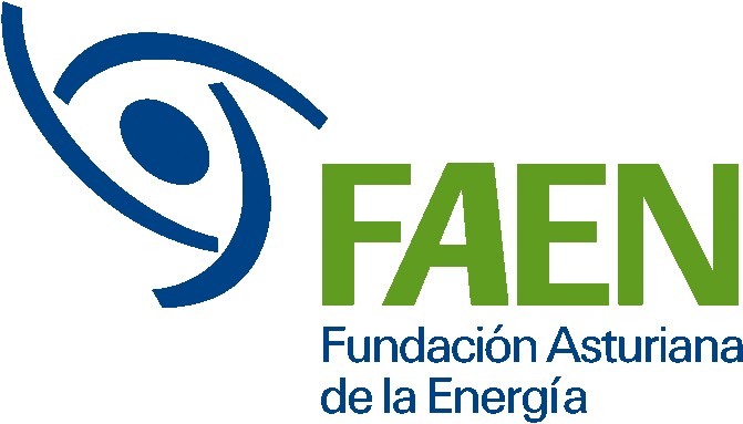 Logo_FAEN