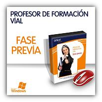 FASE_PREVIA_CURSO_XV