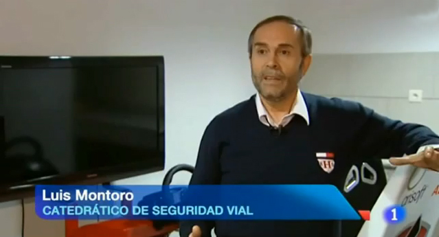 LuisMontoro_TVE